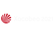 Xacobeo 21-22